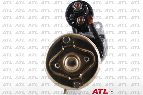 ATL Autotechnik A 16 740 Starter